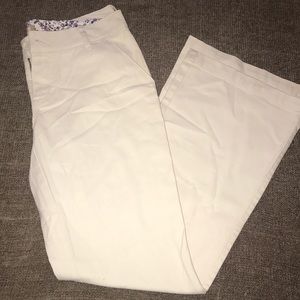 Arizona Jean Company- Khaki pants